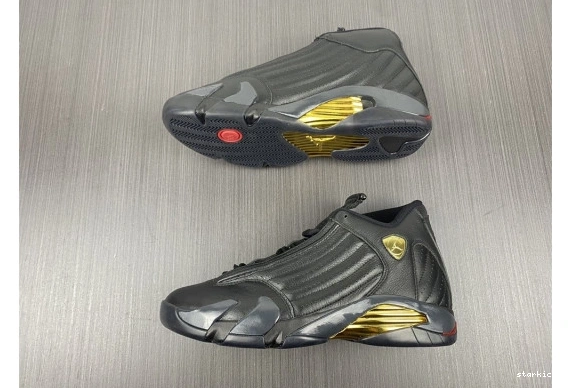 Retro - Moments Jordan Air 487471-022 Pack 14 487471-022 Defining DMP 0121